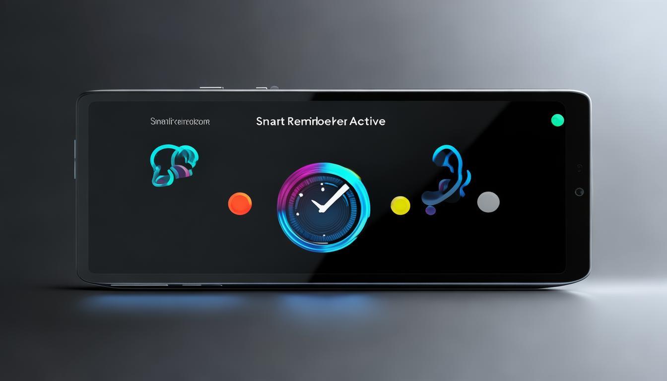 Trust Wallet最新版：交易费用与成本控制深度探究