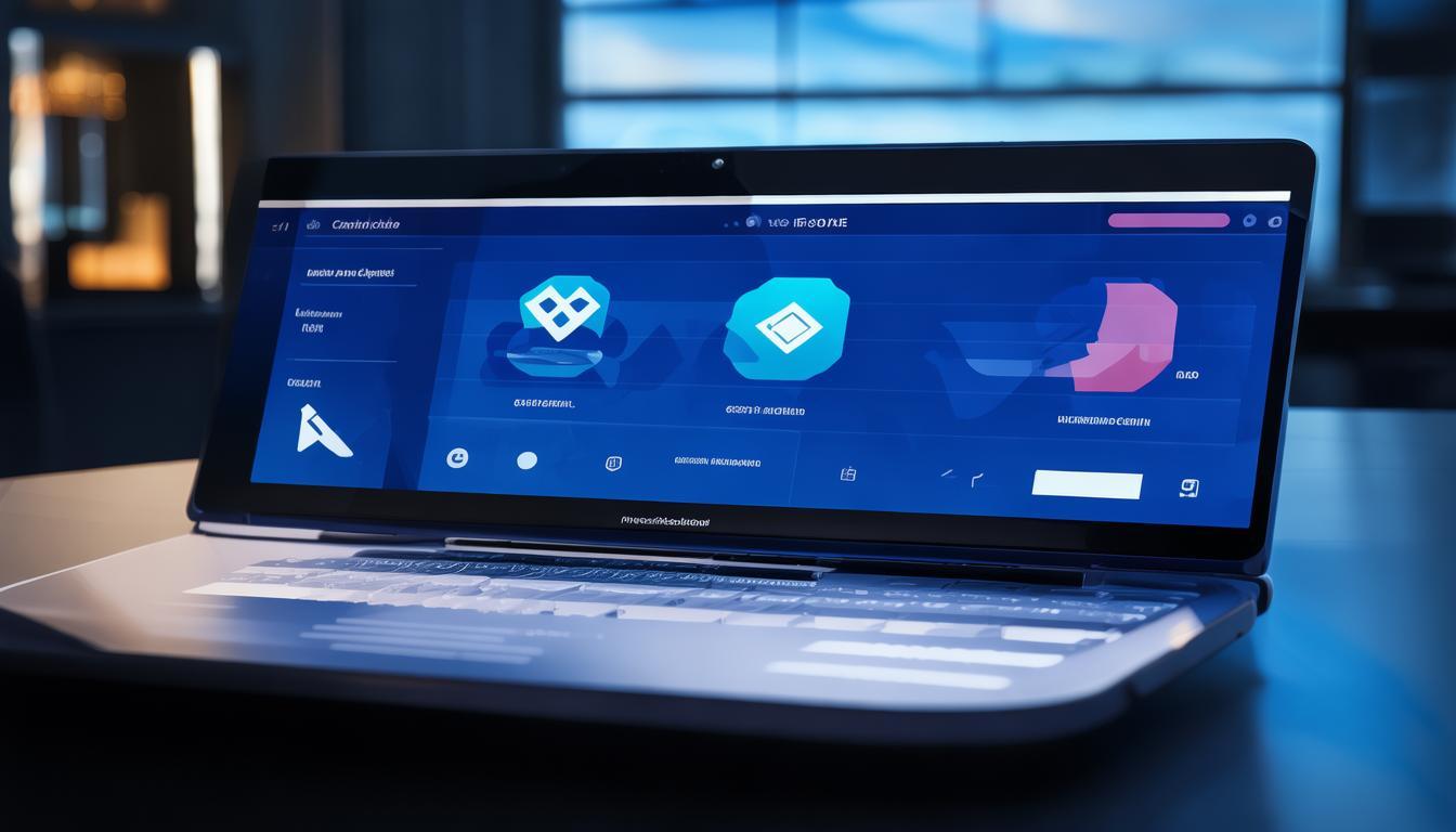 Trust钱包：提升加密资产管理效率的明智之选，操作超便捷