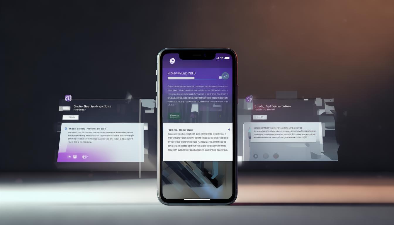 下载Trust Wallet官网遇问题？掌握这些方法让过程更顺畅