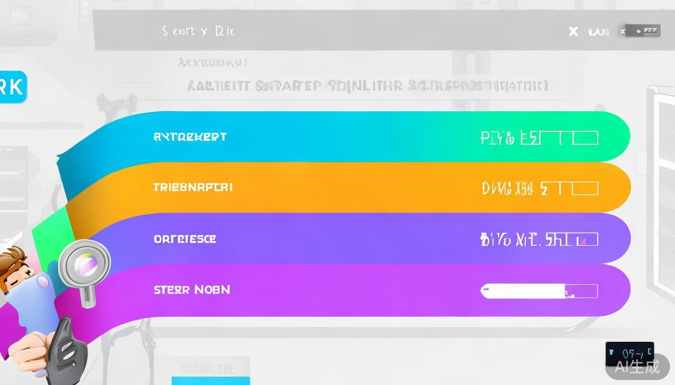 官网优化教程_Trust Wallet 官网下载后的教育内容与优化_怎么下载优化