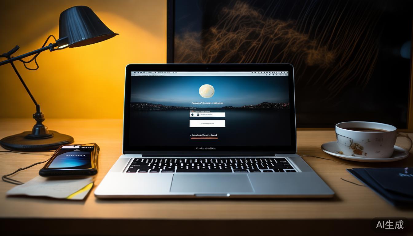 加密货币钱包用户必知！关乎资产安全与个人责任的重要事宜