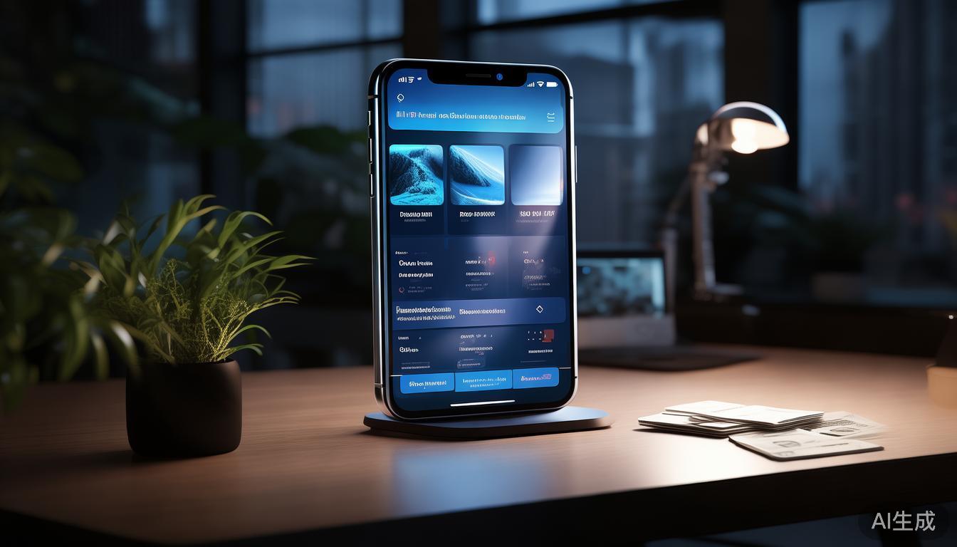 身为加密货币使用者，Trust Wallet如何改变我的交易习惯？