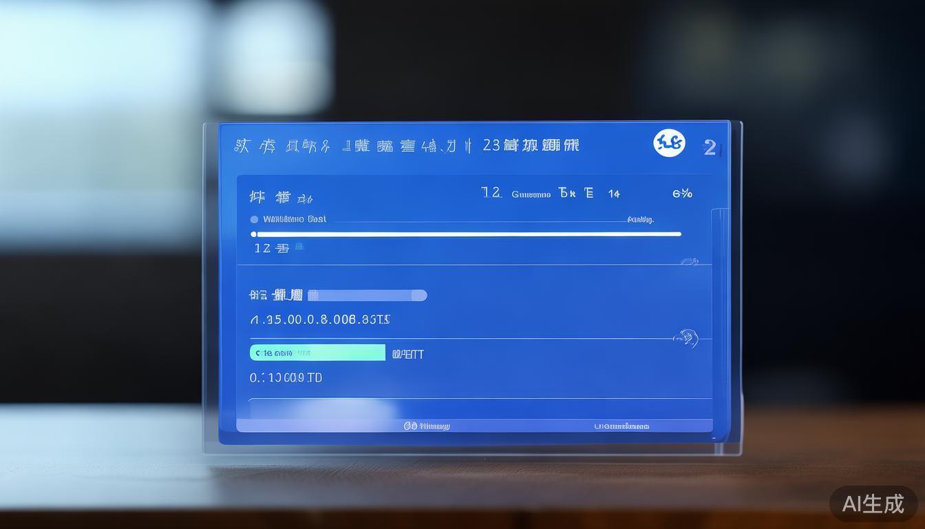 Trust钱包提现功能升级，多链支持与手续费优化带来便利