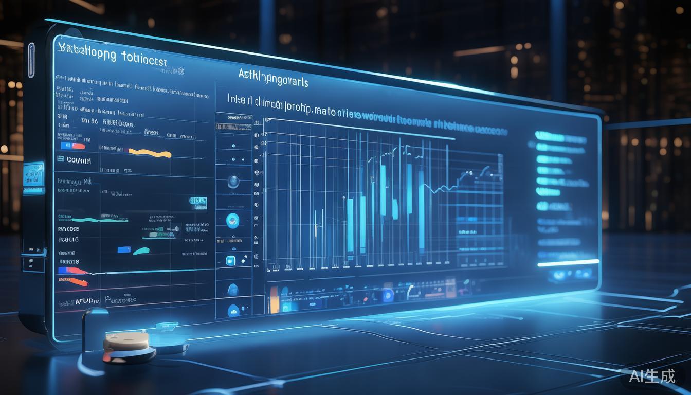 加密爱好者必看！Trust wallet如何成为DeFi财富增长之门？