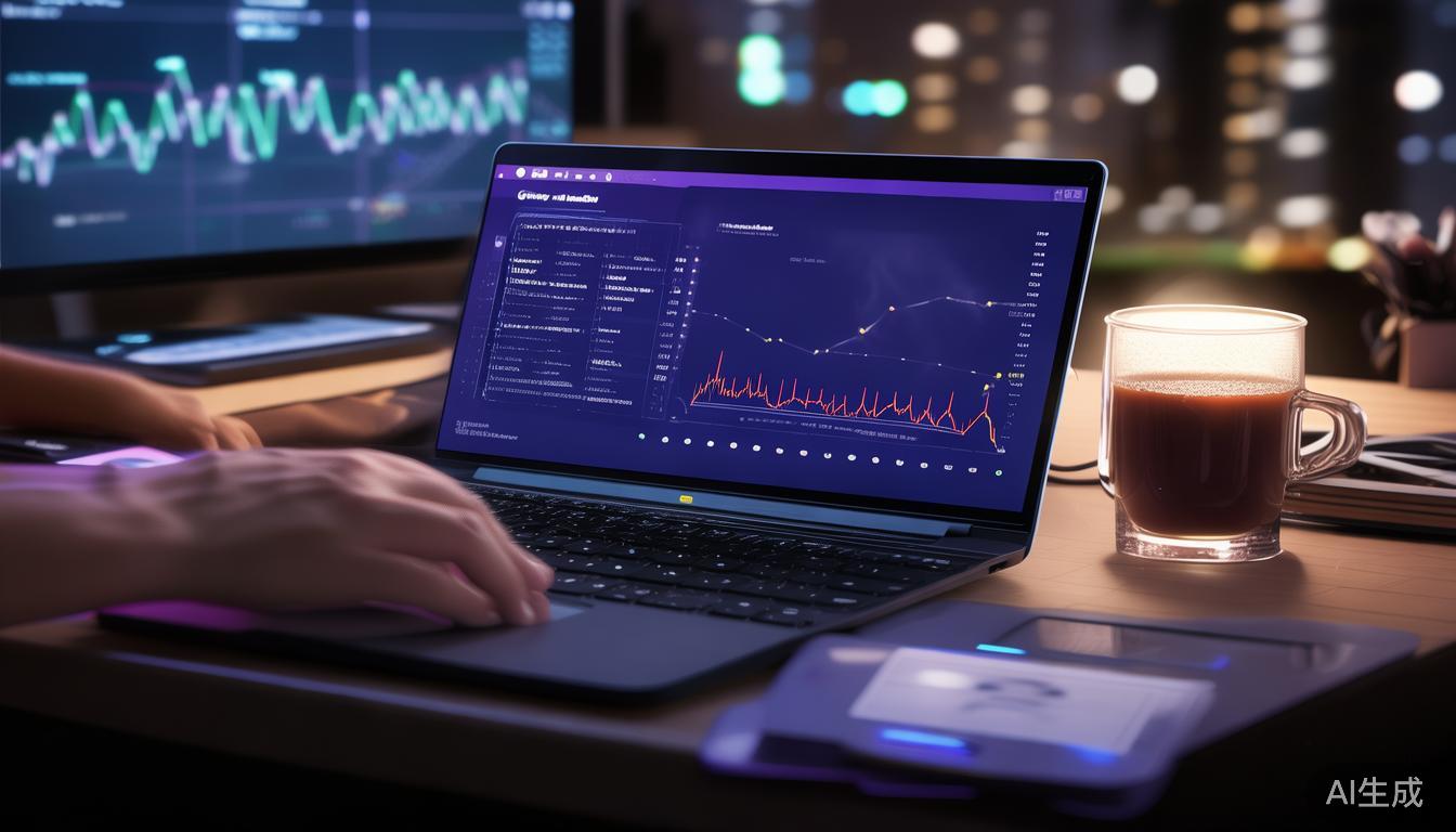 Trust Wallet downloads： Building bridges through user engagement 加密货币钱包下载：数量背后是用户信任与社区活力的体现