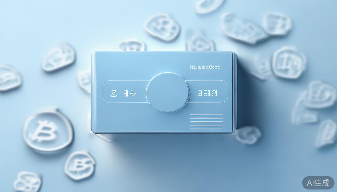 Trust Wallet：加密货币领域功能全面、私钥自主掌控的数字钱包