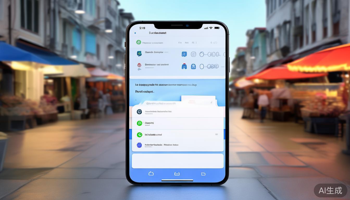 Trust Wallet成功原因剖析：安全架构与市场认可度紧密相连