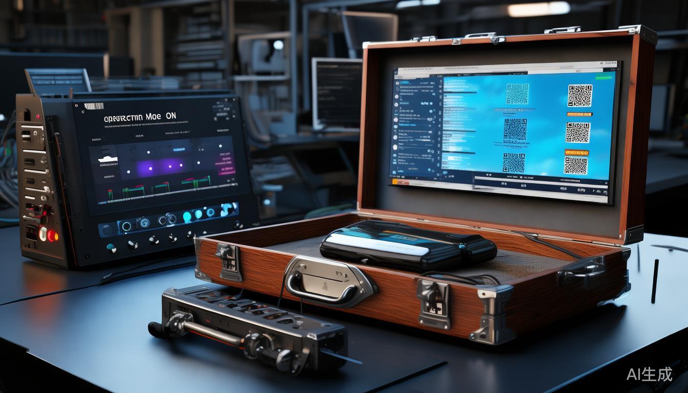 海外应用下载必备！Trust钱包网络访问关键及实用工具分享