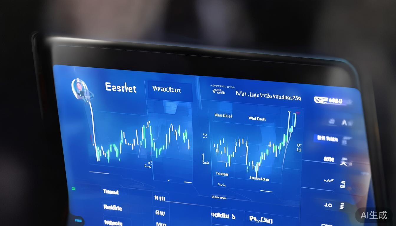 深度观察：非托管钱包Trust Wallet如何推动去中心化金融普及？