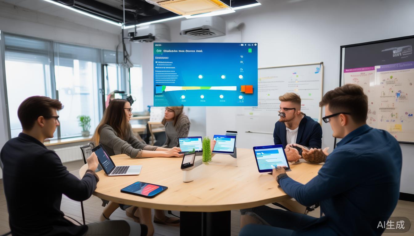 自动自发心得体会_Trust钱包用户的多签使用心得与体会_工作心得体会