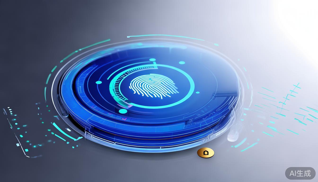 Trust钱包人民币提现优势尽显，操作简便、安全高效还省精力