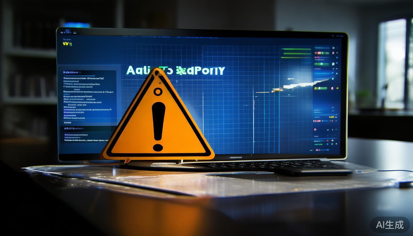 Trust Wallet最新版功能提升，但安全性仍需多方面查验？