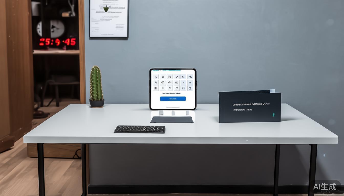 Trust Wallet资产安全指南：如何快速恢复钱包与安全下载查询？