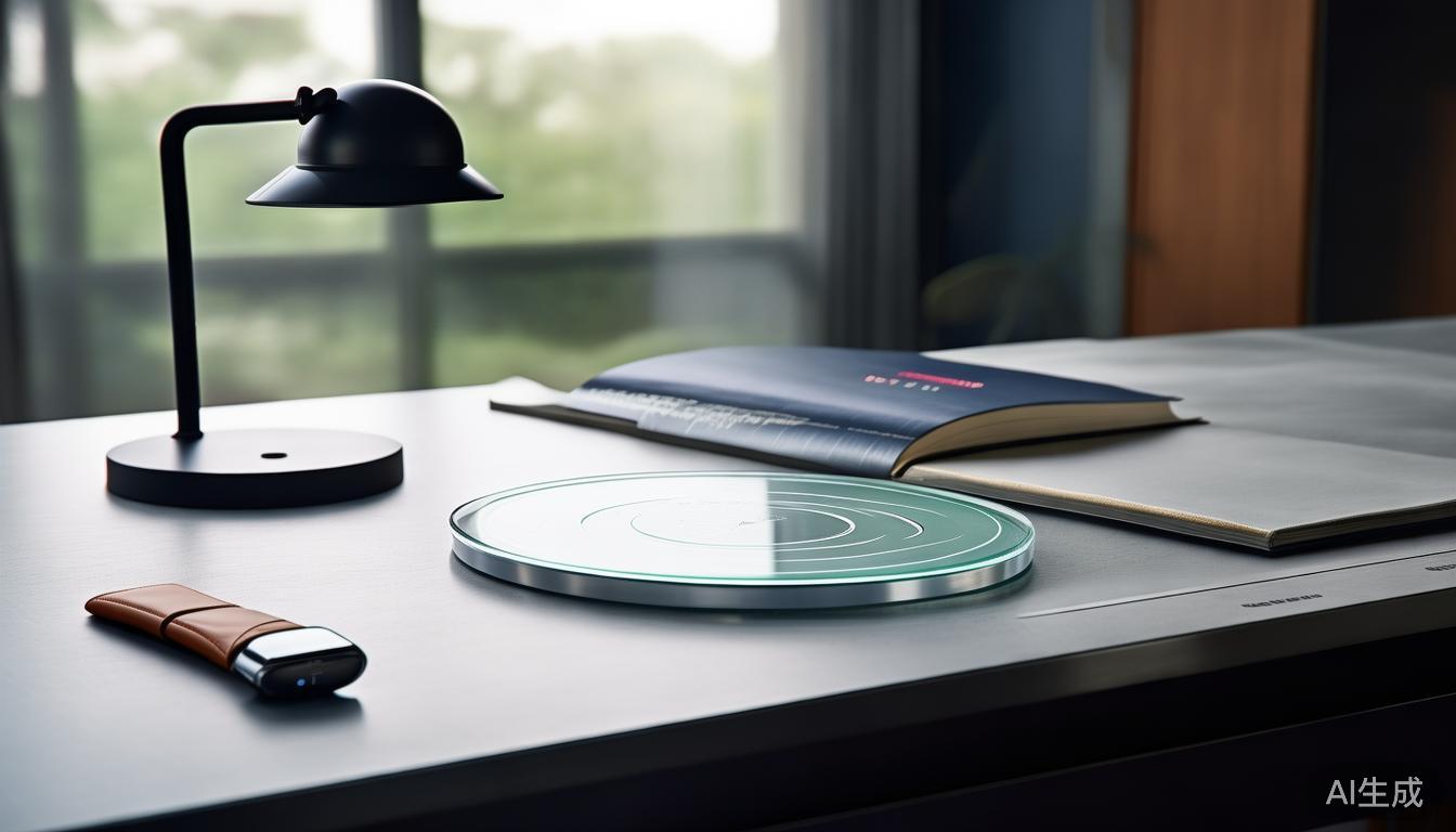 Trust Wallet资产配置指南：如何利用DeFi工具实现稳健收益与风险防护？