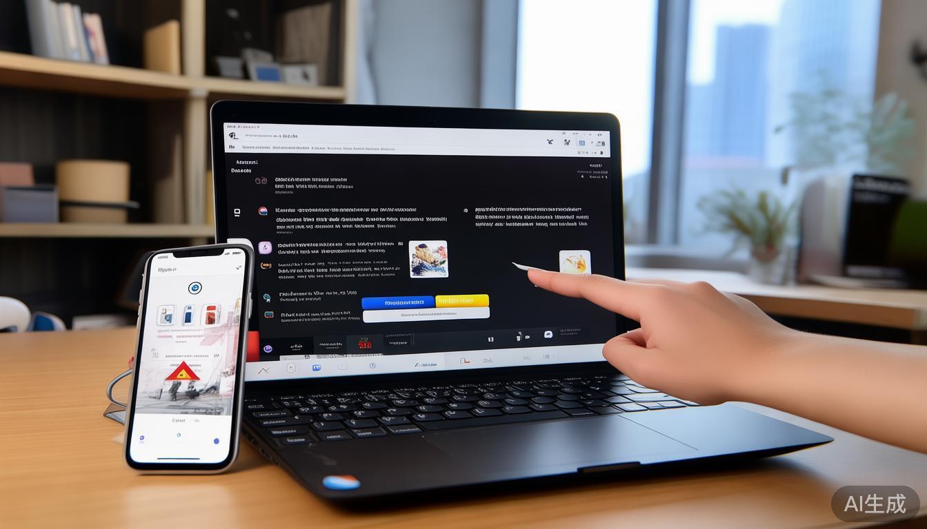 Trust钱包市场动态解析：如何确保官方下载可信度，保障资产安全？