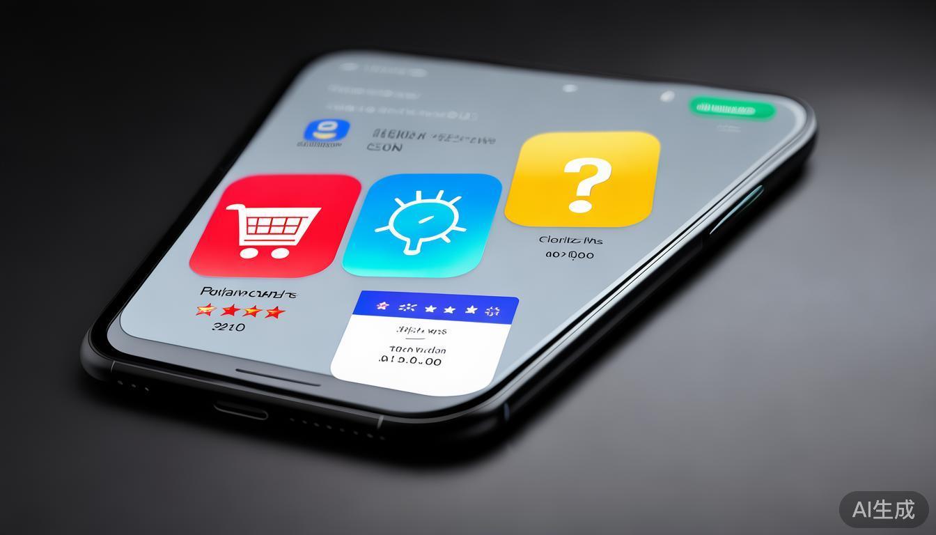 Trust Wallet钱包下载防毒指南：认准官方渠道，规避病毒与恶意软件风险
