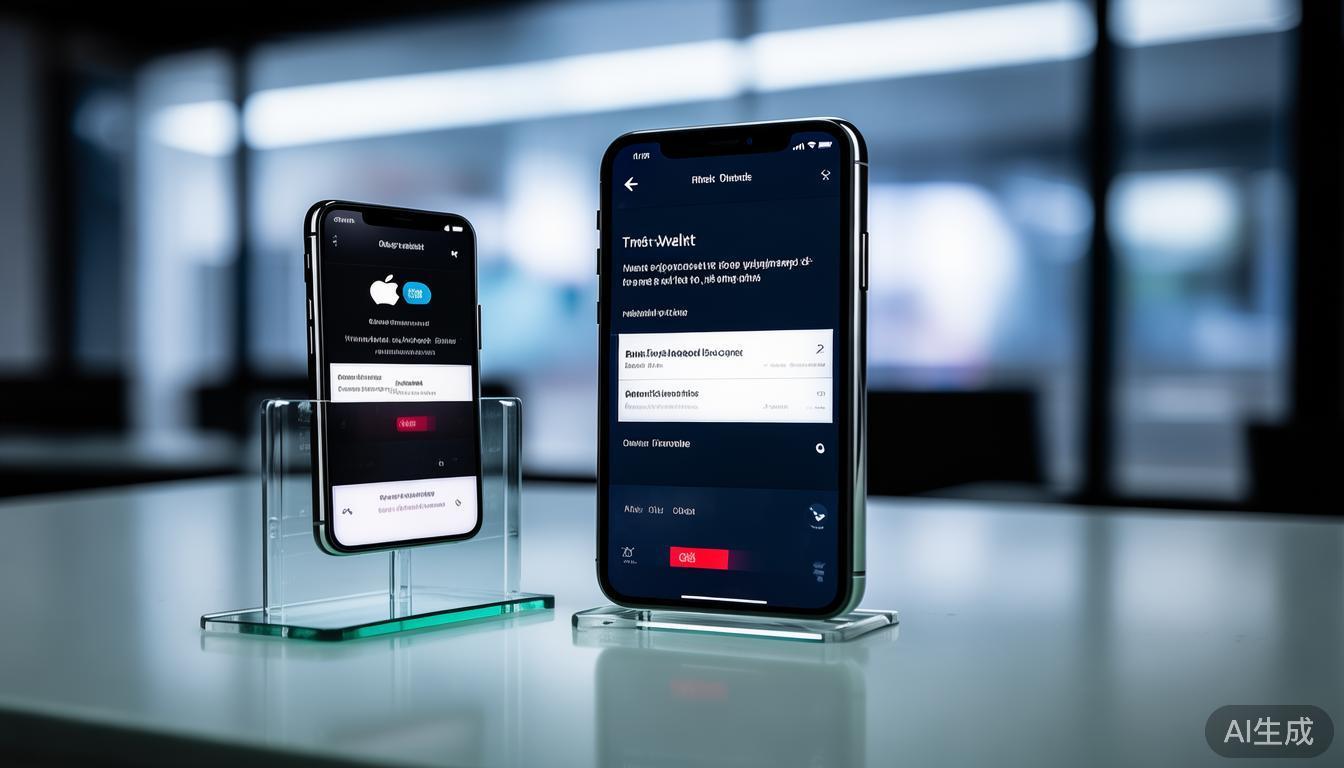 如何确保饮用水安全_钱包安全_确保你下载的Trust钱包始终是最新版本，以防止安全隐患！