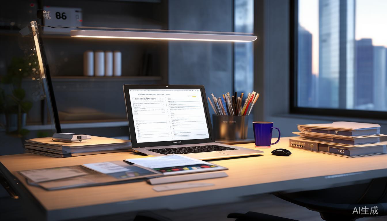 钱包签名是什么意思_钱包签名_Trust钱包多签用户的日常操作与实战经验