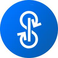 保险资产登记交易平台_保险：寻找一个为其平台上持有的资产提供保险的交易平台。这可以为您的资产提供额外的保护。_保险资产交易