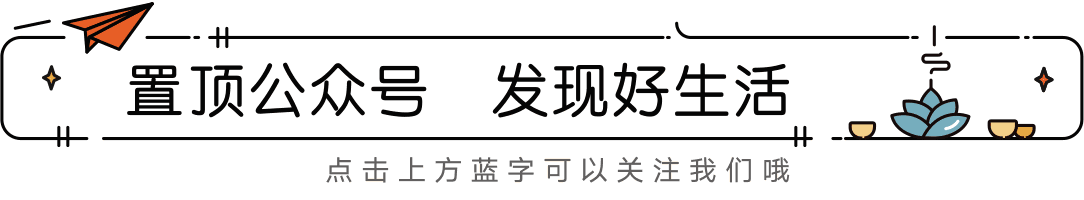 区块货币虚拟重塑链革命性原则_区块链虚拟币是什么_区块链技术的革命性影响：虚拟货币如何重塑全球经济结构
