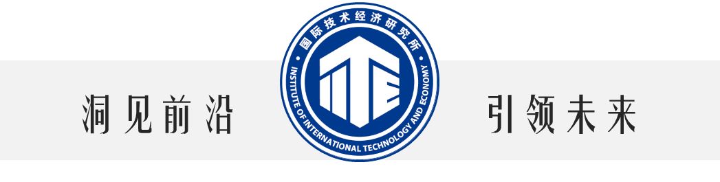 加密货币最新监管_在拜登政府的领导下，欧盟和美国已开始对加密货币经纪商进行监管。在硅谷银行灾难发生后，这一进程应该会加快。此外，英国等国家也在推进对加密货币经纪商的监管。_欧盟禁止加密货币