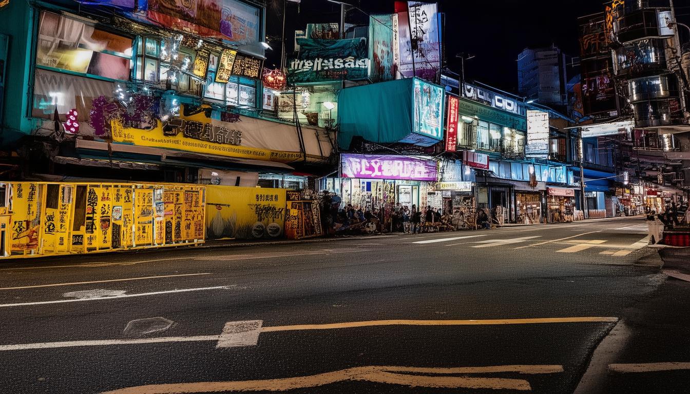荣耀7钱包功能介绍_钱包官方网站_Trust Wallet钱包联合其他平台的特色功能，你了解多少？