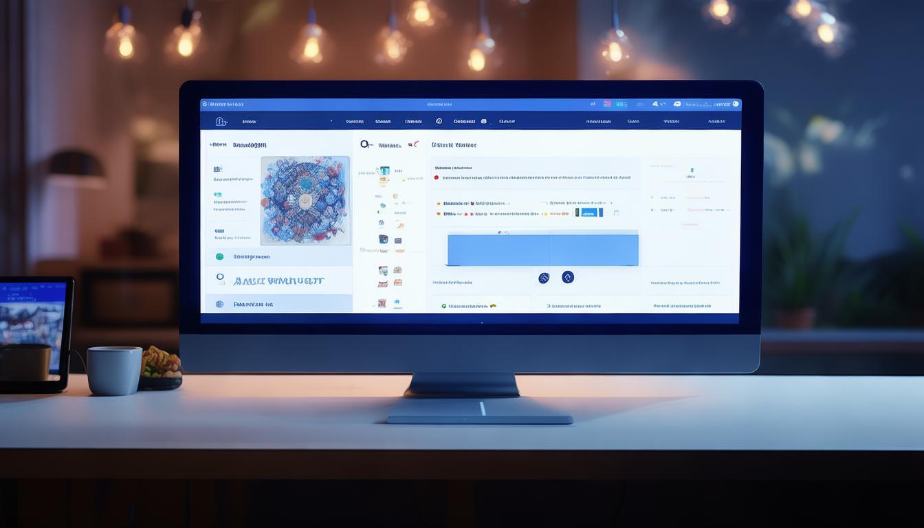 剖析Trust Wallet与其他加密钱包对比：安全与易用性关键要点