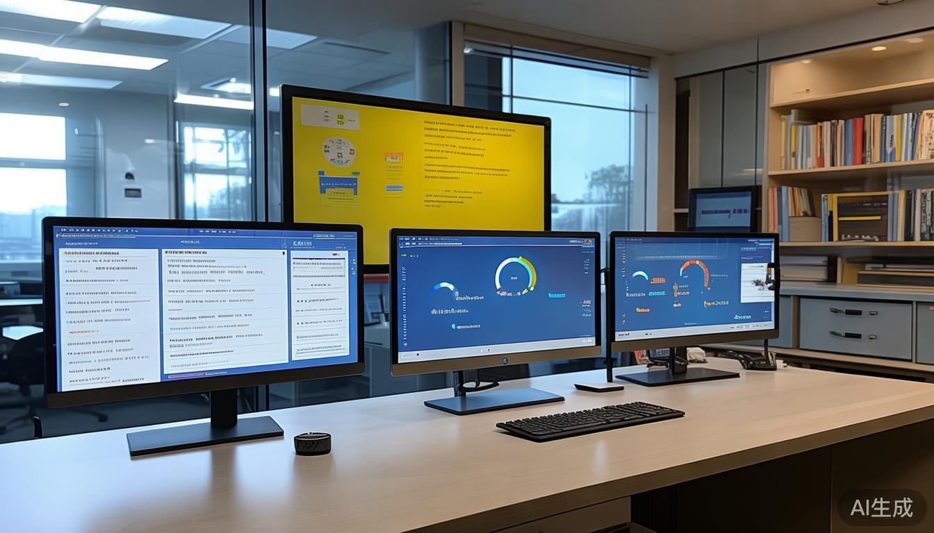 长久使用加密货币，深知Trust钱包多签功能对资产安全至关重要