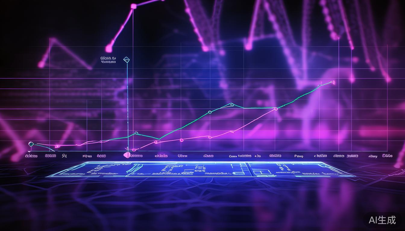 区块链安全从业者谈多签钱包部署使用中的隐患与问题