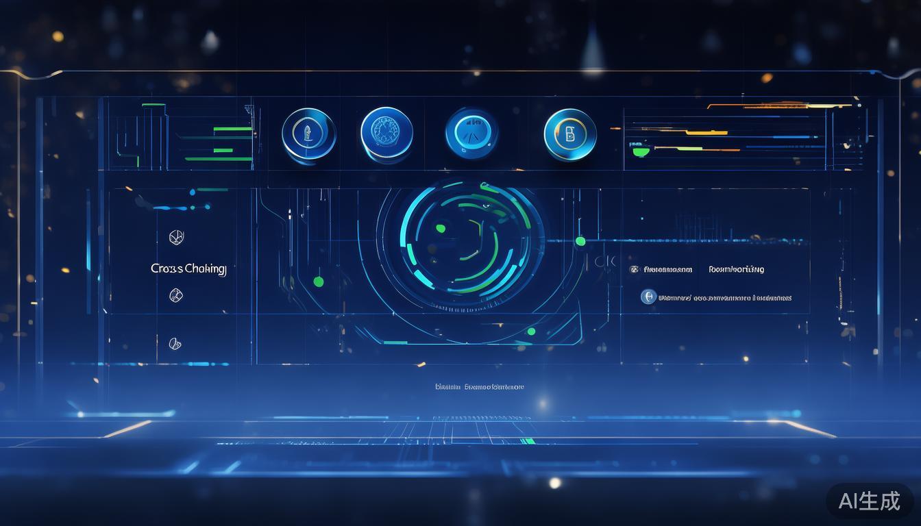 Trust Wallet钱包新版本助力加密货币投资，资产管理更便捷