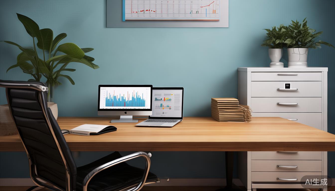 下载Trust官方钱包后，优化投资策略并做好资产分层管理至关重要