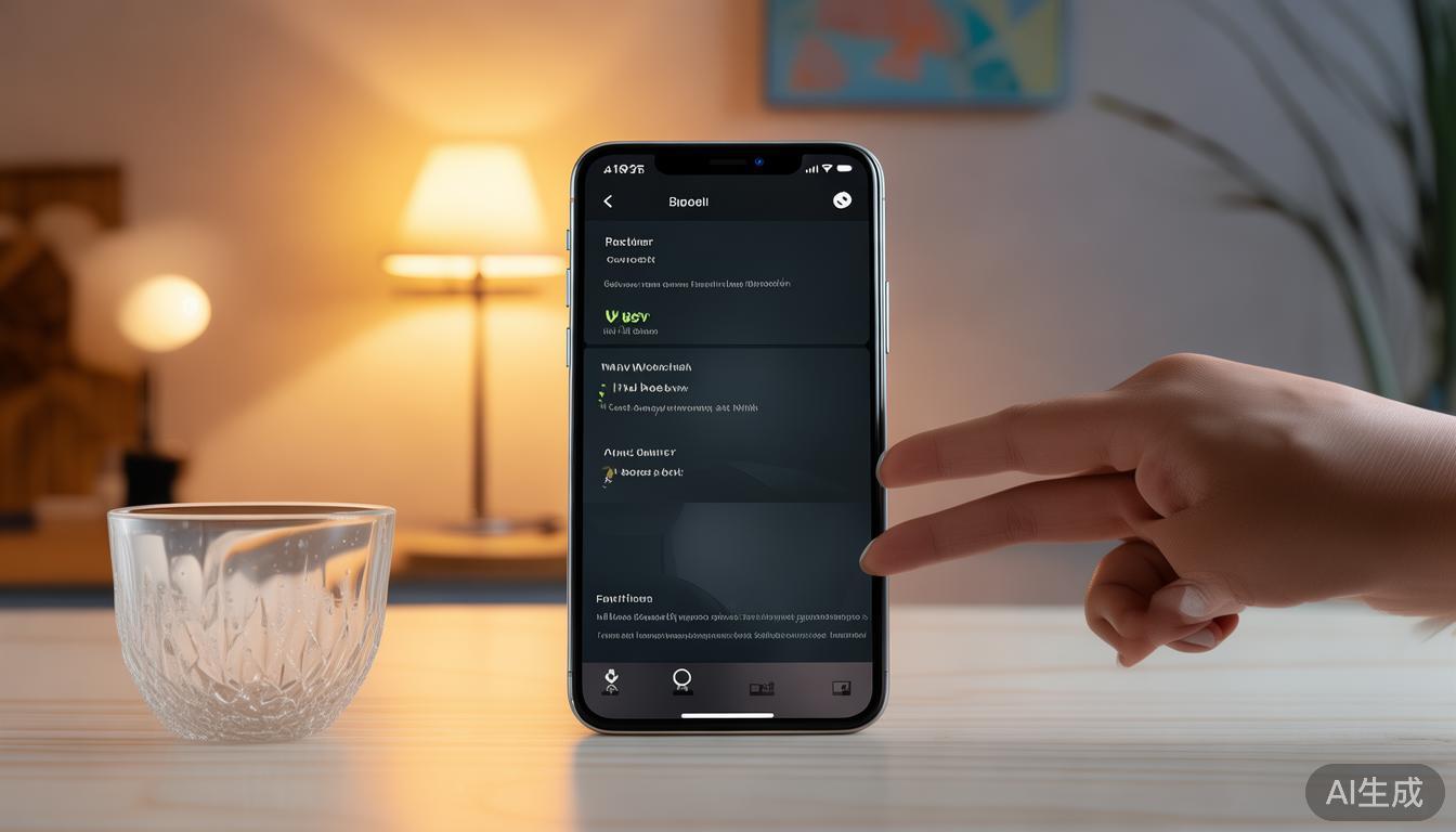 Trust Wallet新功能设置指南，助你提升钱包安全性与便利性