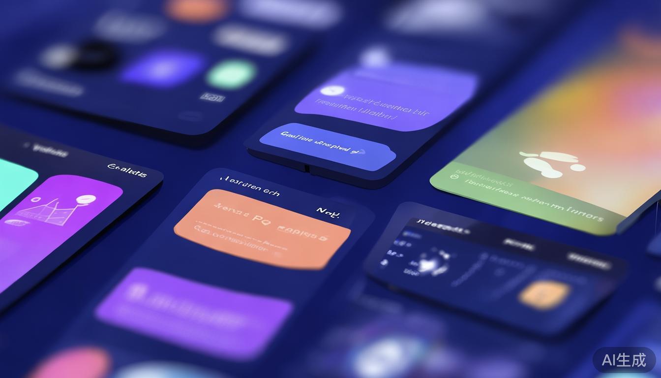 Trust Wallet：加密货币领域一站式管理数字资产的便捷之选