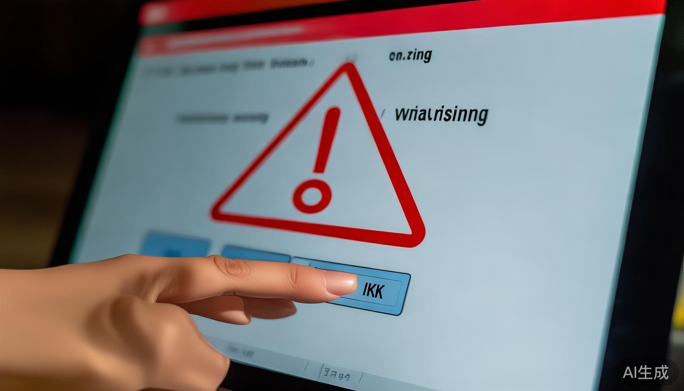 数字货币天地机遇风险并存，Trust钱包安全保障资产的关键步骤？