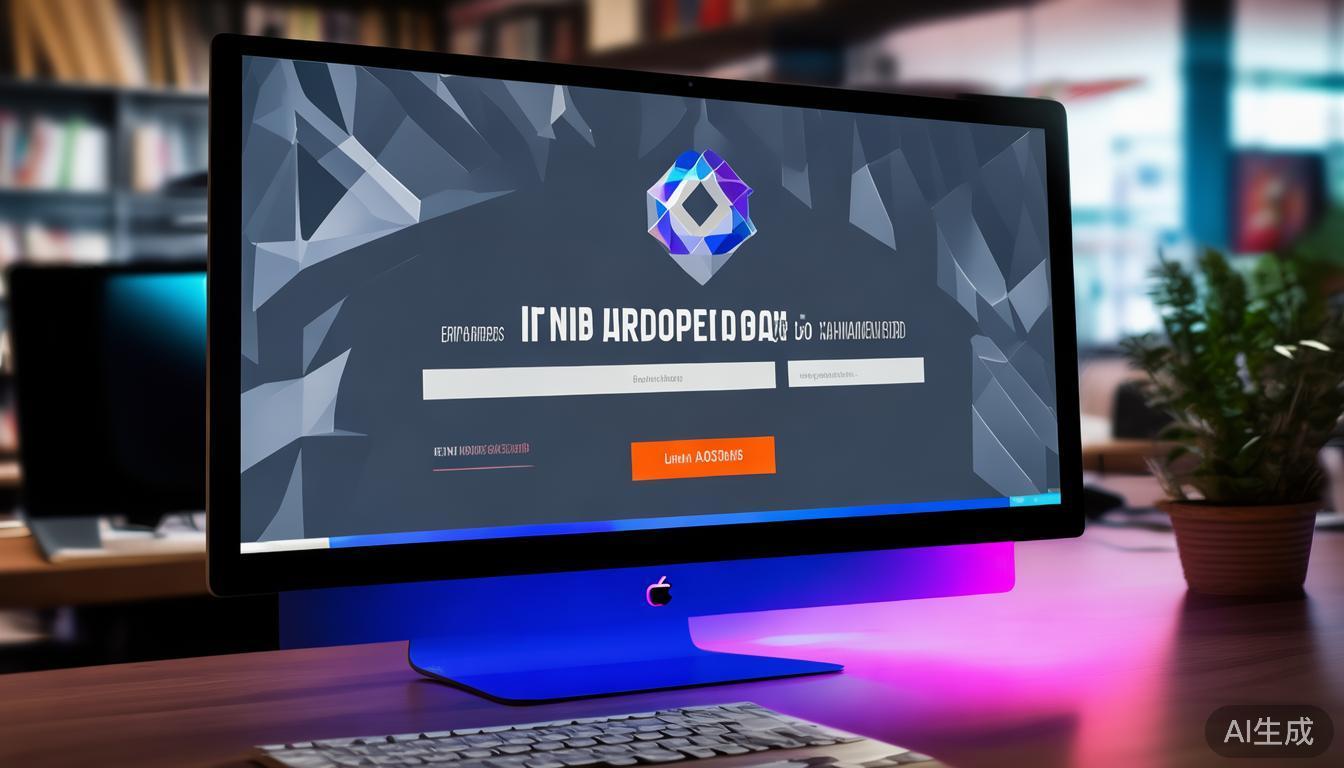 Trust Wallet被骗经历分享！加密货币领域如何防骗避损失？