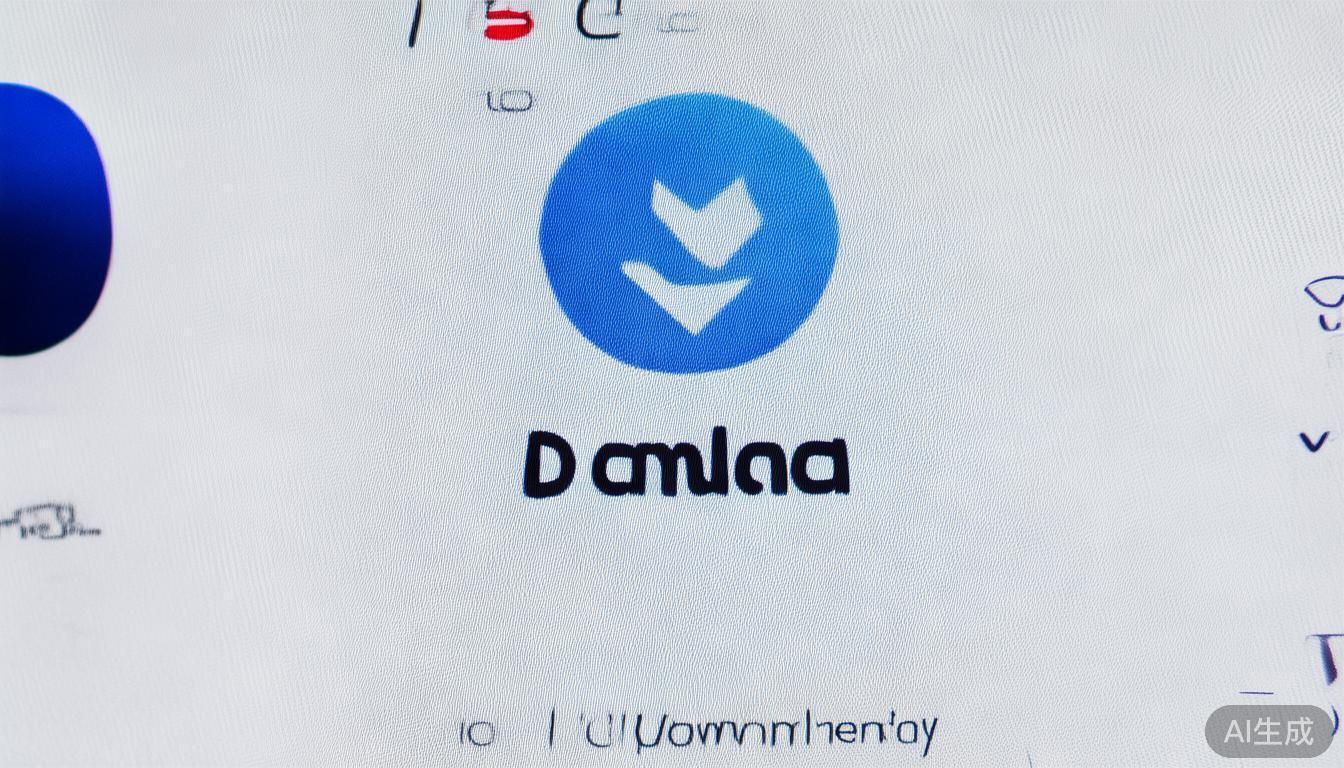 数字货币领域：Trust Wallet官方下载筑牢资产安全防线