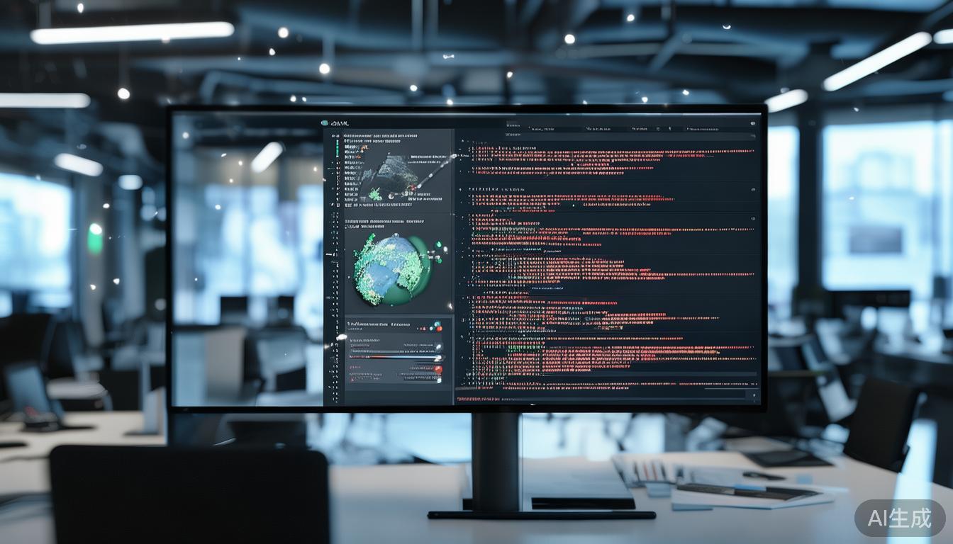 长期使用去中心化钱包，Trust Wallet如何保障资产安全？
