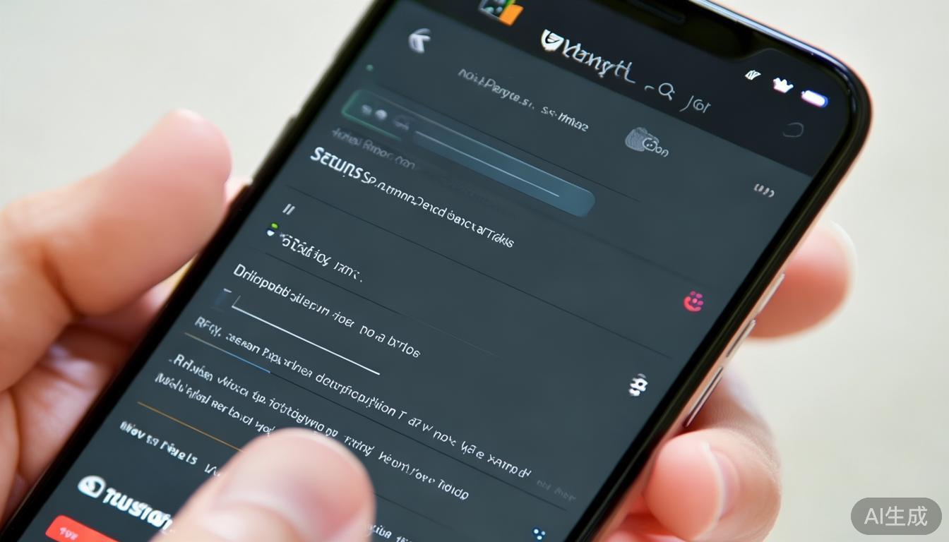 Trust Wallet使用技巧大揭秘！关乎资产安全与DeFi体验