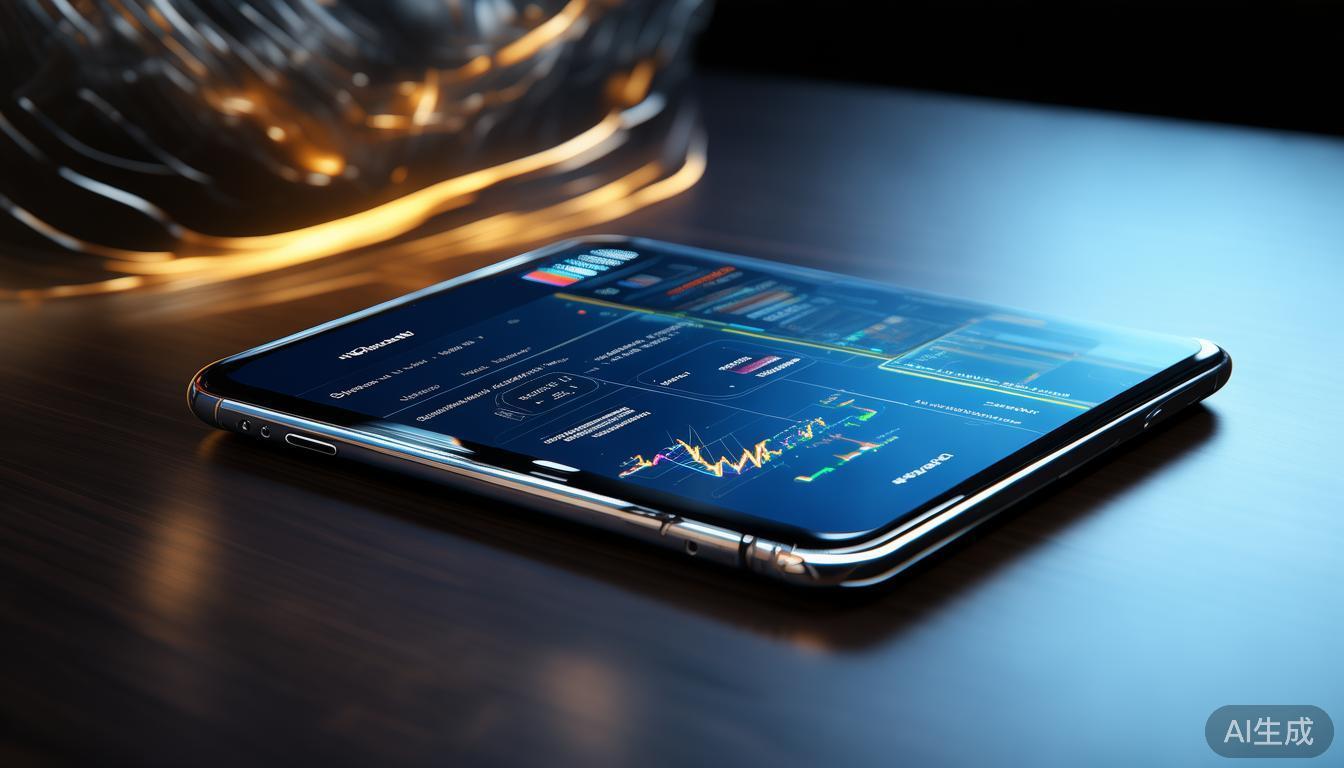 投资数字货币用Trust Wallet苹果版？这些实用技巧要知道