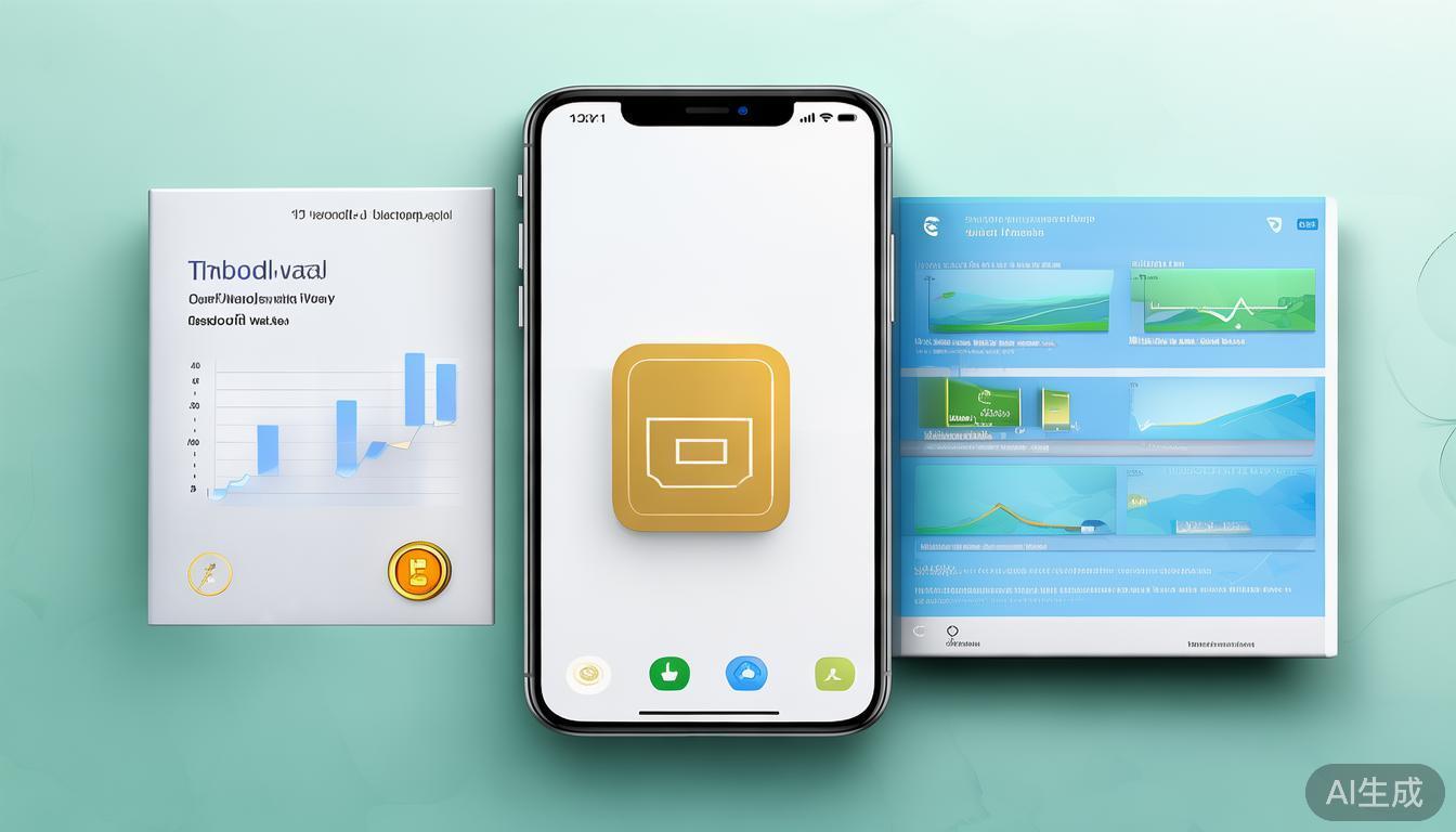 老用户亲述：Trust钱包成功秘诀，下载量升因及一站式体验