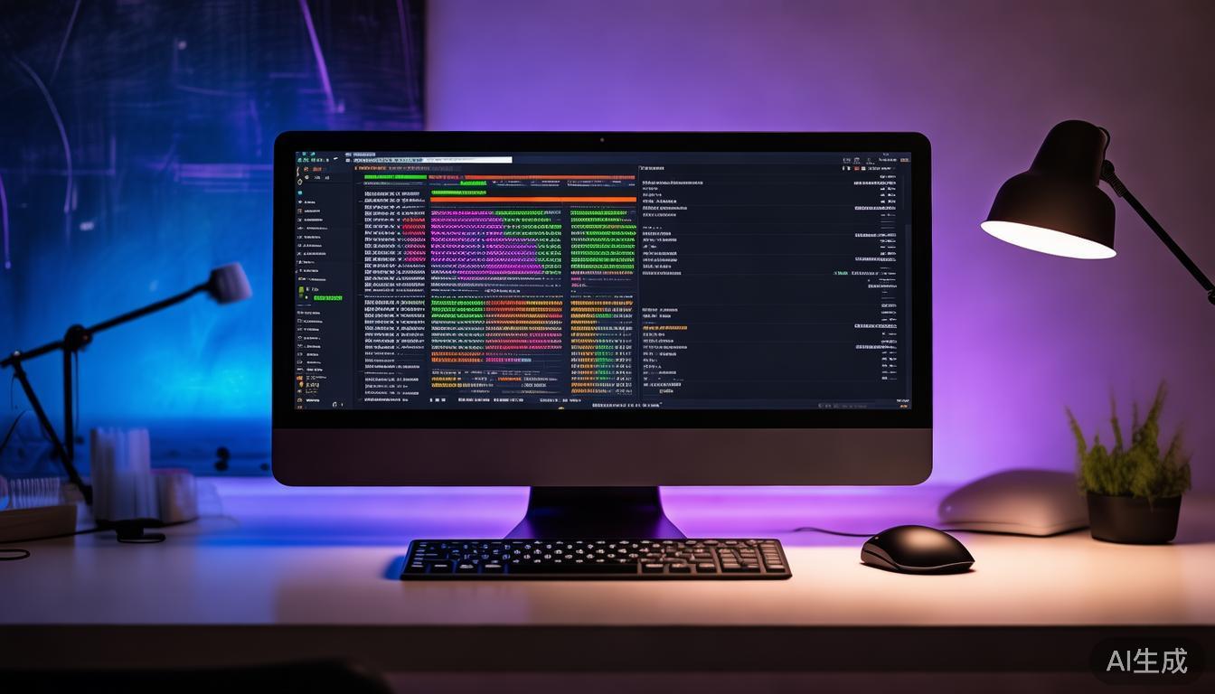 使用Trust钱包提币的那些事儿：手续费、到账速度与界面友好度