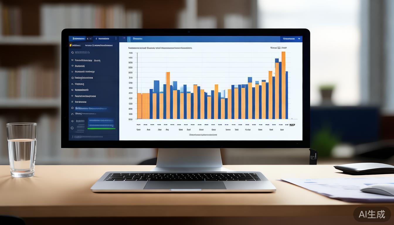 Trust Wallet用户反馈有多重要？链上分析与功能迭代全靠它