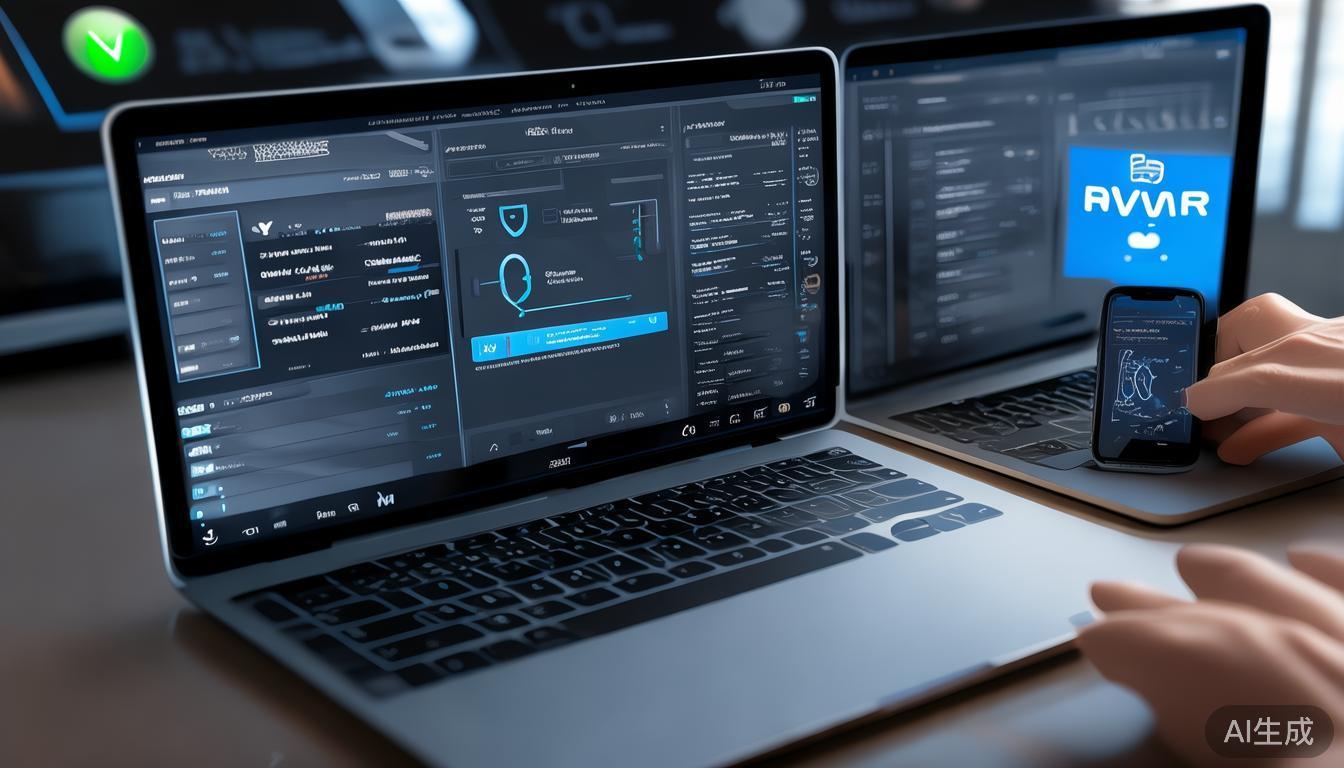 加密货币资产管理中多签功能的实现方式及关键环节？