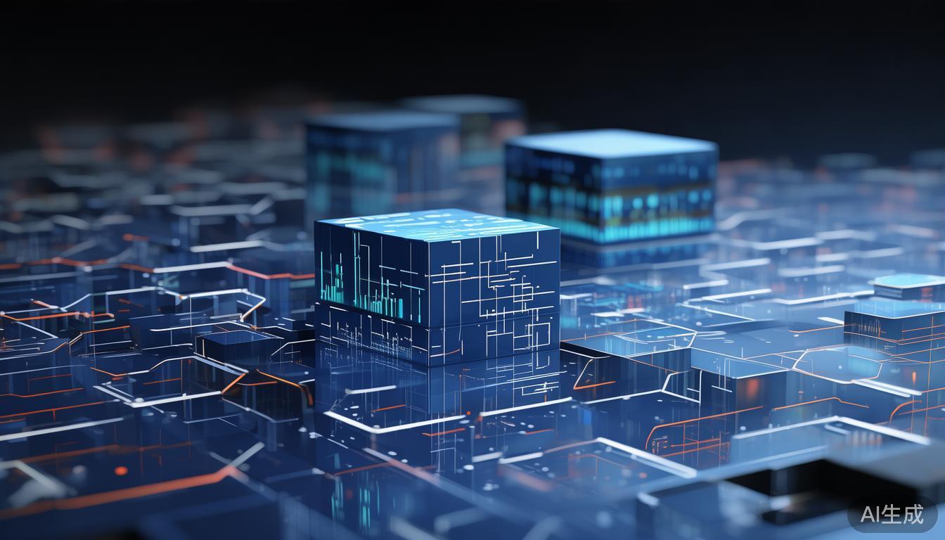 深度探究Trust钱包恢复机制及对环境的影响，风险不容忽视