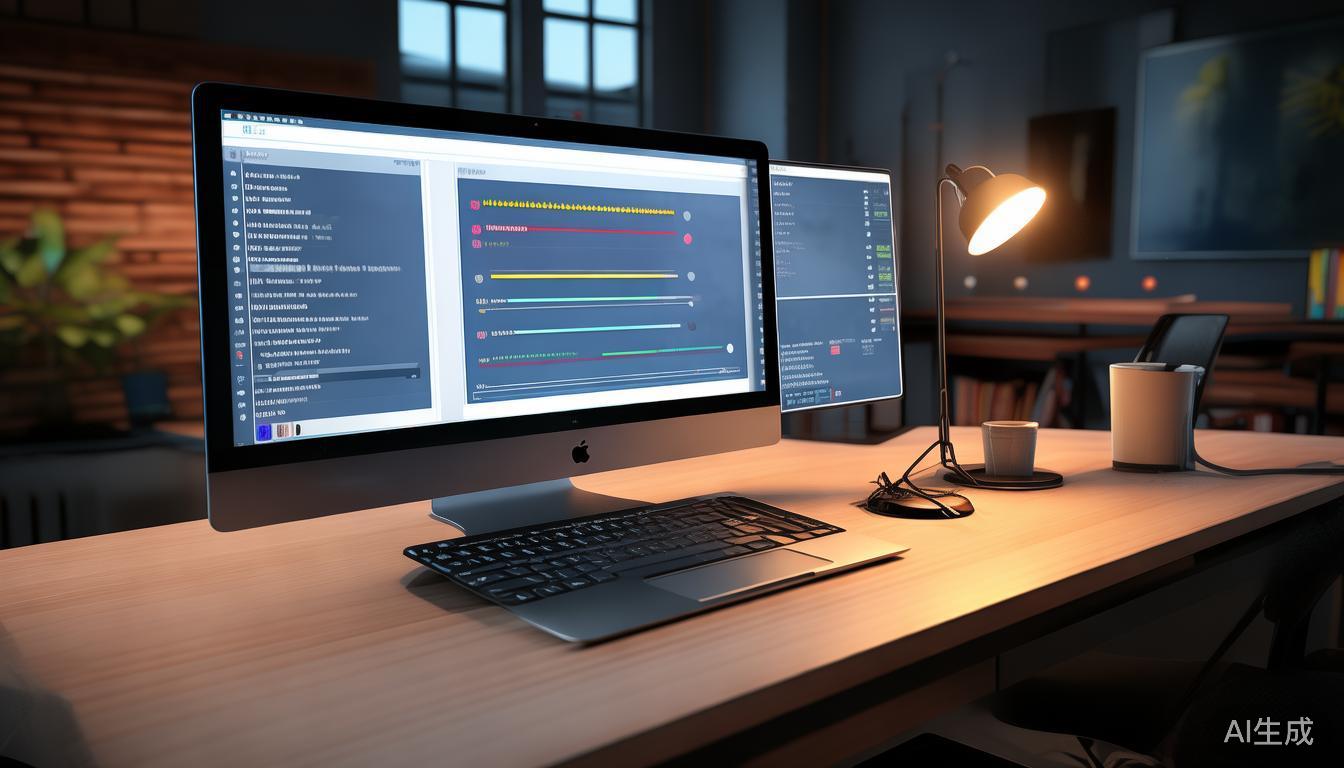 Trust钱包提取资产成功案例解析：三步骤确保BNB、ETH安全到账
