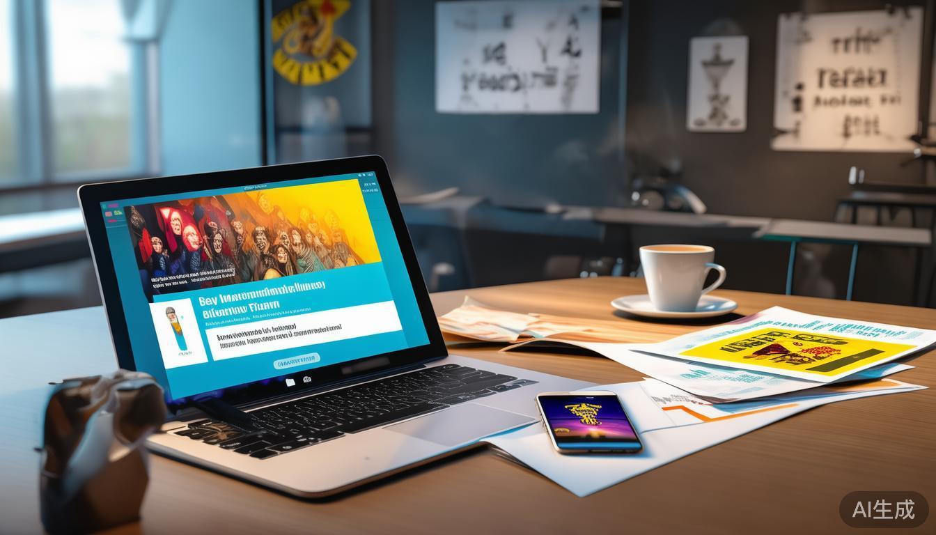 Trust钱包视频教学全解析：识别优质教程，规避风险操作与欺诈陷阱