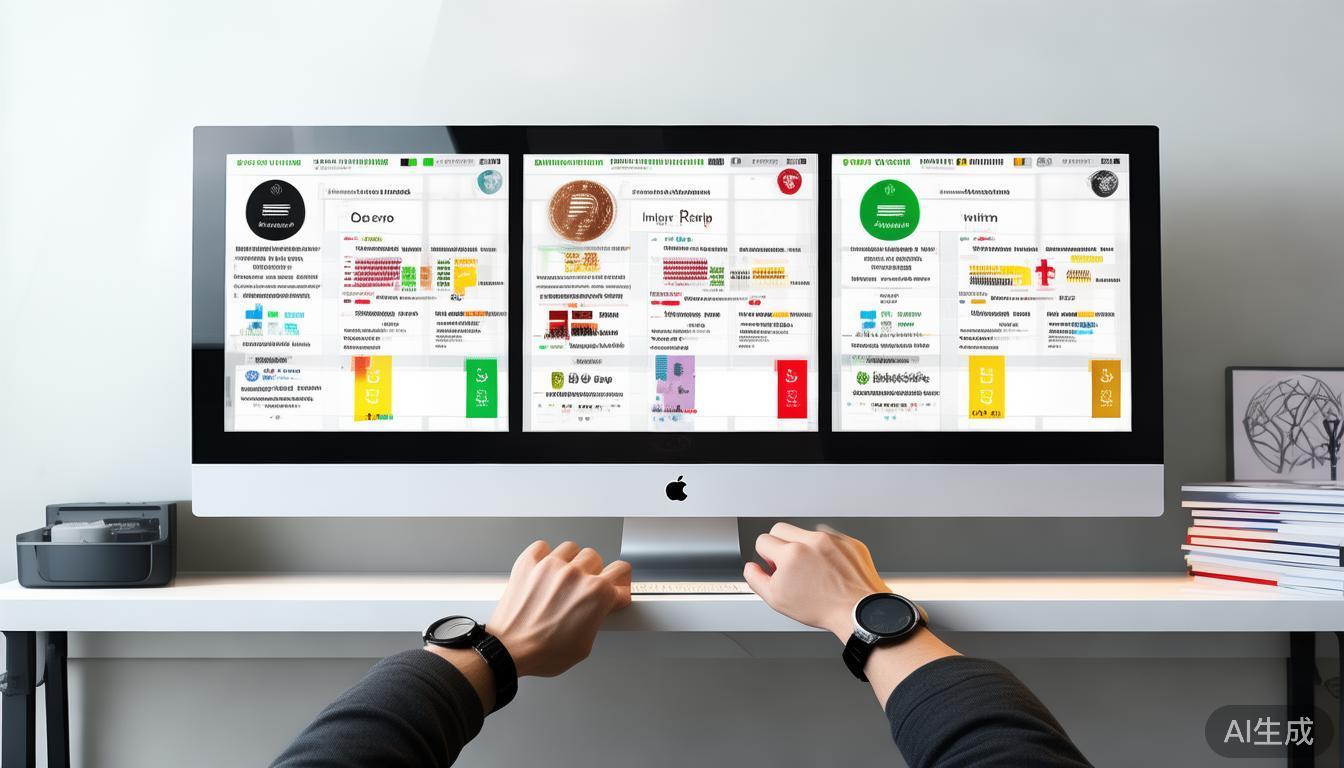 Trust Wallet的市场投放与用户选择：从流量吸引到产品核心，如何实现长期留存？