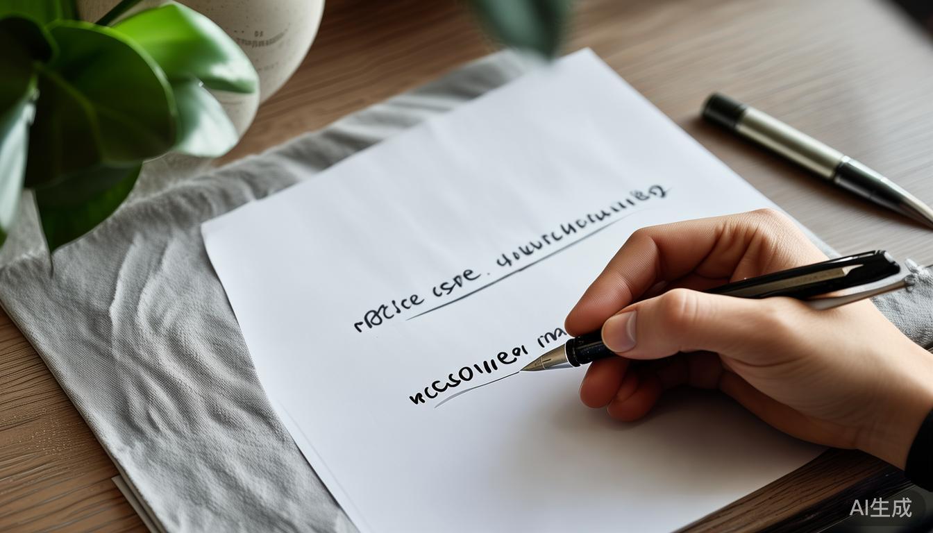 钱包加密怎么设置_钱包加密货币_通过Trust钱包安卓下载的完整指南，让你在加密市场中游刃有余！