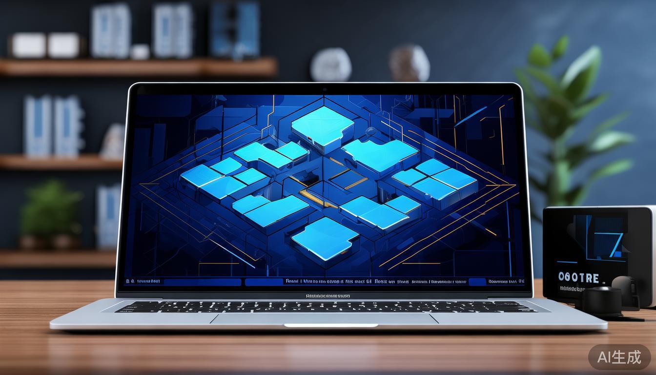 Trust钱包用户必看：安全共享恢复信息的3个高效策略，谨防资产丢失