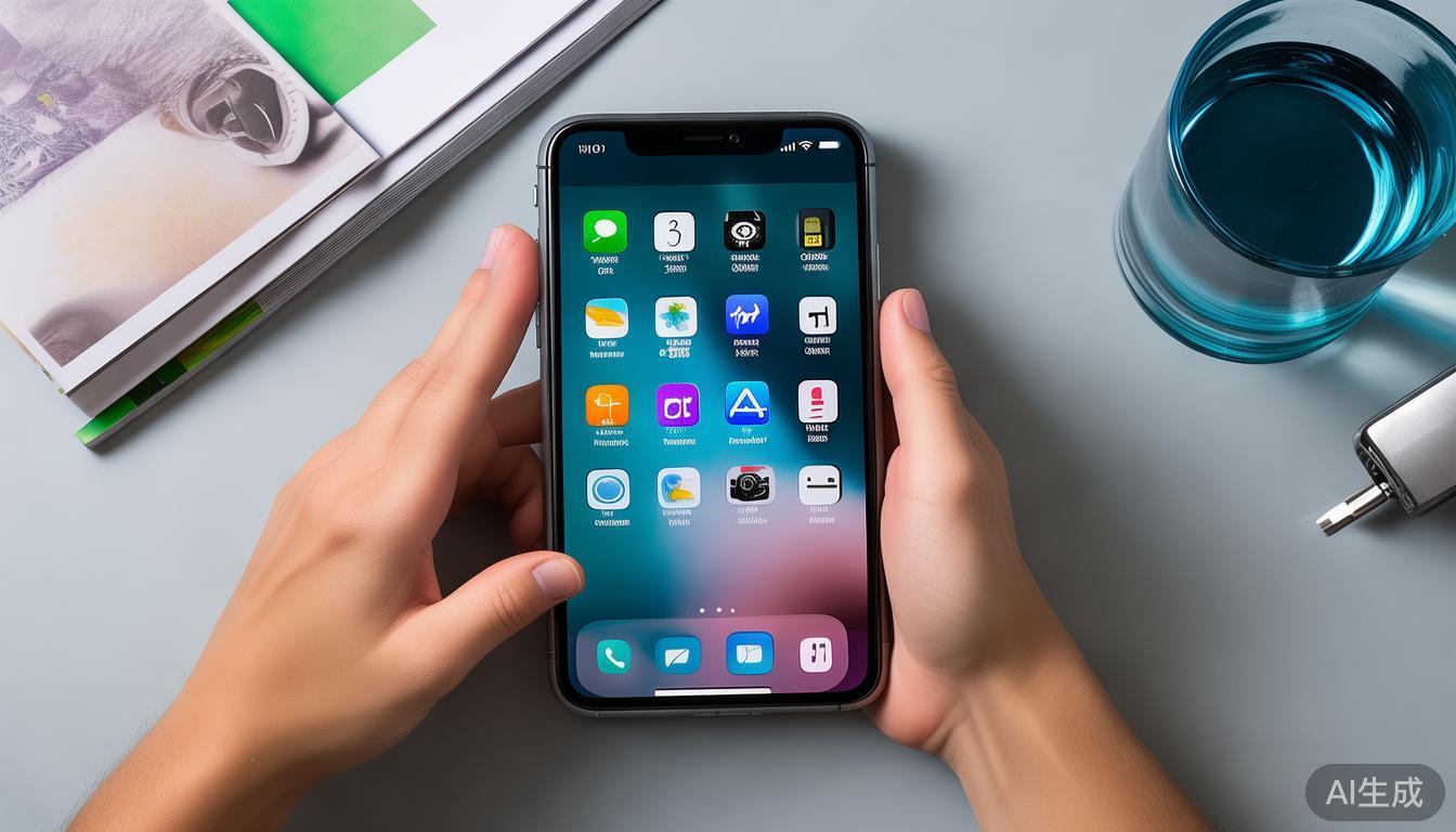 Trust Wallet下载安全指南：如何规避钓鱼陷阱与第三方风险，保障数字资产安全？